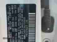 2024 Hyundai Elantra SEL z VIN KMHLS4DG7RU700606, wystawiony jako Copart lot #69964995 z przebiegiem 29 256 mil mil oraz Szkoda całkowita • Salvage title. Historia ofert i sprzedaży dostępna na DreamBid. Obrazek 13.