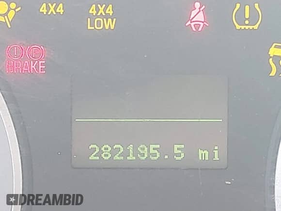 2006 Ford Explorer Limited with VIN 1FMEU75E06UB42885, listed as a IAAI auction lot 41396431 with 282,195 mi miles and . Bid and sale history available at DreamBid. Image 15.