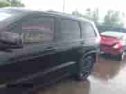 2022 Jeep Grand Cherokee Laredo X с VIN 1C4RJFAG3NC147891, выставлен на аукционе IAAI как лот 42616364 с пробегом 62 042 миль миль и . История ставок и продаж доступна на DreamBid. Изображение 15.