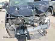 2020 Chevrolet Blazer LT with VIN 3GNKBDRS3LS555625, listed as a IAAI auction lot 42346660 with 68,087 mi miles and . Bid and sale history available at DreamBid. Image 6.