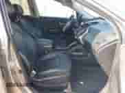 2013 Hyundai Tucson Limited с VIN KM8JU3AC8DU566372, выставлен на аукционе IAAI как лот 42714612 с пробегом Не указан миль и . История ставок и продаж доступна на DreamBid. Изображение 5.