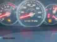 2006 Honda Pilot EX-L z VIN 5FNYF28566B052448, wystawiony jako IAAI lot #38364489 z przebiegiem 227 729 mil mil oraz . Historia ofert i sprzedaży dostępna na DreamBid. Obrazek 7.