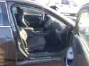 2017 Chevrolet Malibu LS с VIN 1G1ZB5ST6HF216832, выставлен на аукционе IAAI как лот 43390720 с пробегом 160 783 миль миль и . История ставок и продаж доступна на DreamBid. Изображение 5.