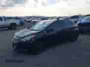 2013 Hyundai Elantra с VIN KMHD35LE6DU091184, выставлен на аукционе IAAI как лот 43087879 с пробегом 216 532 миль миль и . История ставок и продаж доступна на DreamBid. Изображение 17.