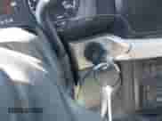 2024 Ford F-250 XL z VIN 1FT7W2BT6RED23453, wystawiony jako IAAI lot #43149828 z przebiegiem 69 818 mil mil oraz . Historia ofert i sprzedaży dostępna na DreamBid. Obrazek 11.