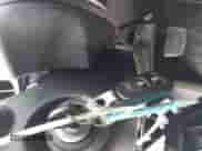 2012 Hyundai Tucson Limited с VIN KM8JUCAC8CU480221, выставлен на аукционе IAAI как лот 43139091 с пробегом 89 665 миль миль и . История ставок и продаж доступна на DreamBid. Изображение 11.