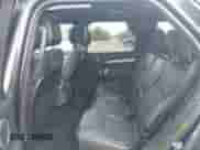 2021 Land Rover Discovery с VIN SALRT4RU5M2449575, выставлен на аукционе IAAI как лот 42626937 с пробегом 32 610 миль миль и . История ставок и продаж доступна на DreamBid. Изображение 8.