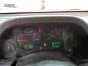 2007 Jeep Wrangler Unlimited X с VIN 1J4GA39107L158043, выставлен на аукционе Copart как лот 80161495 с пробегом 243 074 миль миль и Чистый • Clean title. История ставок и продаж доступна на DreamBid. Изображение 9.