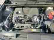 2019 Toyota Camry LE с VIN 4T1B11HK5KU794289, выставлен на аукционе Copart как лот 69141015 с пробегом 43 768 миль миль и Списание • Salvage title. История ставок и продаж доступна на DreamBid. Изображение 14.