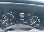 2025 Toyota Sienna XLE z VIN 5TDYRKEC1SS255652, wystawiony jako IAAI lot #42989500 z przebiegiem Nie podano mil oraz . Historia ofert i sprzedaży dostępna na DreamBid. Obrazek 7.