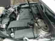 2015 Chevrolet Malibu LT z VIN 1G11C5SL1FU149138, wystawiony jako IAAI lot #43108545 z przebiegiem 127 111 mil mil oraz . Historia ofert i sprzedaży dostępna na DreamBid. Obrazek 19.