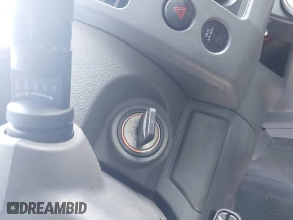 2007 Nissan Frontier SE с VIN 1N6AD09U67C407602, выставлен на аукционе IAAI как лот 42405830 с пробегом 176 992 миль миль и . История ставок и продаж доступна на DreamBid. Изображение 11.