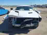 2016 Dodge Challenger SXT with VIN 2C3CDZAG7GH353654, listed as a IAAI auction lot 43378401 with 82,948 mi miles and . Bid and sale history available at DreamBid. Image 13.