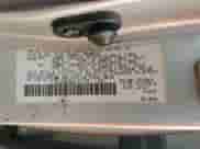 2004 Toyota Sienna XLE z VIN 5TDZA22C84S107159, wystawiony jako Copart lot #90580445 z przebiegiem 232 067 mil mil oraz Czysty tytuł • Clean title. Historia ofert i sprzedaży dostępna na DreamBid. Obrazek 13.