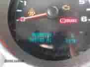 2011 Chevrolet Silverado 1500 LT с VIN 3GCPCSE03BG357195, выставлен на аукционе IAAI как лот 43118523 с пробегом 245 188 миль миль и . История ставок и продаж доступна на DreamBid. Изображение 16.