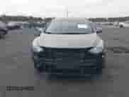 2017 Hyundai Elantra с VIN KMHD35LH7HU372524, выставлен на аукционе IAAI как лот 43439161 с пробегом 215 168 миль миль и . История ставок и продаж доступна на DreamBid. Изображение 12.