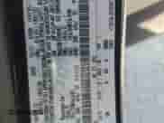 2012 Ford Fiesta SES z VIN 3FADP4FJ5CM159043, wystawiony jako Copart lot #70961895 z przebiegiem 37 556 mil mil oraz Czysty tytuł • Clean title. Historia ofert i sprzedaży dostępna na DreamBid. Obrazek 12.