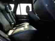 2012 Land Rover Range Rover Sport HSE z VIN SALSF2D42CA754041, wystawiony jako Copart lot #63872025 z przebiegiem 88 858 mil mil oraz Szkoda całkowita • Salvage title. Historia ofert i sprzedaży dostępna na DreamBid. Obrazek 11.