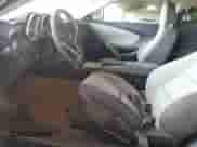 2015 Chevrolet Camaro LS z VIN 2G1FB1E36F9241730, wystawiony jako Copart lot #70940055 z przebiegiem 40 510 mil mil oraz Szkoda całkowita • Salvage title. Historia ofert i sprzedaży dostępna na DreamBid. Obrazek 7.