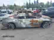 2016 Toyota Camry XLE с VIN 4T1BF1FK9GU518175, выставлен на аукционе IAAI как лот 43121898 с пробегом Не указан миль и . История ставок и продаж доступна на DreamBid. Изображение 12.