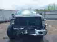 2019 Ram 1500 Big Horn z VIN 1C6RR7LT3KS641539, wystawiony jako IAAI lot #42103708 z przebiegiem 33 706 mil mil oraz . Historia ofert i sprzedaży dostępna na DreamBid. Obrazek 13.