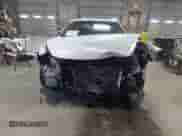 2012 Nissan Maxima SV z VIN 1N4AA5AP5CC818374, wystawiony jako IAAI lot #35309097 z przebiegiem Nie podano mil oraz . Historia ofert i sprzedaży dostępna na DreamBid. Obrazek 6.