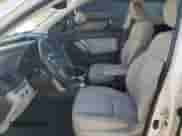 2015 Subaru Forester Premium z VIN JF2SJAFC5FH415601, wystawiony jako Copart lot #70137975 z przebiegiem 146 898 mil mil oraz Szkoda całkowita • Salvage title. Historia ofert i sprzedaży dostępna na DreamBid. Obrazek 7.