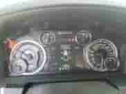 2017 Ram 1500 Rebel z VIN 1C6RR7YT9HS839737, wystawiony jako Copart lot #59256615 z przebiegiem 63 253 mil mil oraz Szkoda całkowita • Salvage title. Historia ofert i sprzedaży dostępna na DreamBid. Obrazek 9.