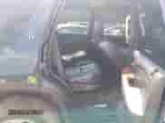 2008 Chevrolet Tahoe 3LT z VIN 1GNFC13J68R117219, wystawiony jako IAAI lot #42528970 z przebiegiem 273 876 mil mil oraz . Historia ofert i sprzedaży dostępna na DreamBid. Obrazek 8.