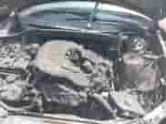 2017 Jeep Grand Cherokee Summit с VIN 1C4RJFJG0HC901429, выставлен на аукционе IAAI как лот 42536424 с пробегом Не указан миль и . История ставок и продаж доступна на DreamBid. Изображение 10.