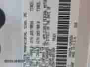 2023 Toyota Tundra SR5 with VIN 5TFLA5DA7PX091909, listed as a Copart auction lot 65140335 with 41,553 mi miles and Salvage title. Bid and sale history available at DreamBid. Image 12.