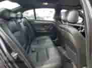 2015 BMW 5 Series 535i с VIN WBA5B1C51FD921526, выставлен на аукционе Copart как лот 69629085 с пробегом 118 416 миль миль и Списание • Salvage title. История ставок и продаж доступна на DreamBid. Изображение 10.