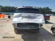 2020 Chevrolet Suburban LT with VIN 1GNSCHKC4LR187014, listed as a Copart auction lot 67109215 with 115,612 mi miles and Salvage title. Bid and sale history available at DreamBid. Image 6.
