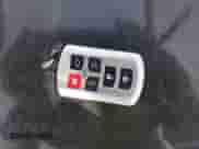 2016 Toyota Sienna XLE with VIN 5TDYK3DC0GS734079, listed as a IAAI auction lot 39151054 with 108,850 mi miles and . Bid and sale history available at DreamBid. Image 11.