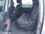 2011 Chevrolet Suburban LS с VIN 1GNSCHE07BR241468, выставлен на аукционе IAAI как лот 41376362 с пробегом 277 907 миль миль и . История ставок и продаж доступна на DreamBid. Изображение 8.