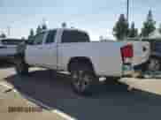 2016 Toyota Tacoma TRD Sport с VIN 5TFRZ5CN1GX015478, выставлен на аукционе Copart как лот 80662735 с пробегом 36 173 миль миль и Списание • Salvage title. История ставок и продаж доступна на DreamBid. Изображение 2.