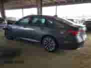 2022 Honda Accord с VIN 1HGCV3F13NA006555, выставлен на аукционе Copart как лот 51321185 с пробегом Не указан миль и Списание • Salvage title. История ставок и продаж доступна на DreamBid. Изображение 2.