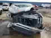 2011 GMC Sierra 1500 Work Truck z VIN 1GTN2TE06BZ199709, wystawiony jako Copart lot #55274545 z przebiegiem Nie podano mil oraz Czysty tytuł • Clean title. Historia ofert i sprzedaży dostępna na DreamBid. Obrazek 5.