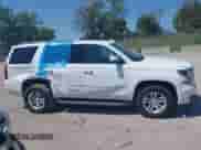 2016 Chevrolet Tahoe LT with VIN 1GNSKBKC6GR224747, listed as a IAAI auction lot 42830514 with 127,751 mi miles and . Bid and sale history available at DreamBid. Image 13.