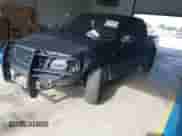 2002 Ford F-150 XLT с VIN 1FTRW07L42KA01956, выставлен на аукционе IAAI как лот 42503895 с пробегом 307 504 миль миль и . История ставок и продаж доступна на DreamBid. Изображение 17.