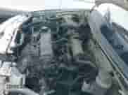 2001 Chevrolet Metro Lsi с VIN 2C1MR522816703371, выставлен на аукционе IAAI как лот 42588759 с пробегом 159 992 миль миль и . История ставок и продаж доступна на DreamBid. Изображение 15.