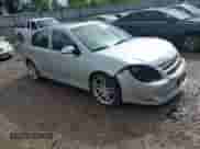 2009 Chevrolet Cobalt с VIN 1G1AP58X897138977, выставлен на аукционе IAAI как лот 42724920 с пробегом 110 479 миль миль и . История ставок и продаж доступна на DreamBid. Изображение 1.