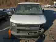 2009 Chevrolet Express Cargo с VIN 1GCFG15X491110333, выставлен на аукционе Copart как лот 88082765 с пробегом 77 188 миль миль и Списание • Salvage title. История ставок и продаж доступна на DreamBid. Изображение 5.