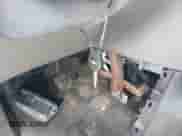2015 Chevrolet City Express Cargo LT с VIN 3N63M0ZN5FK694828, выставлен на аукционе IAAI как лот 42573654 с пробегом Не указан миль и . История ставок и продаж доступна на DreamBid. Изображение 11.