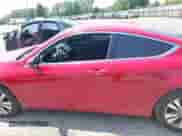 2012 Honda Accord LX-S with VIN 1HGCS1B30CA000214, listed as a IAAI auction lot 42481993 with 140,357 mi miles and . Bid and sale history available at DreamBid. Image 15.