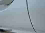 2020 Hyundai Santa Fe SE с VIN 5NMS2CAD1LH202260, выставлен на аукционе IAAI как лот 42952429 с пробегом 107 836 миль миль и . История ставок и продаж доступна на DreamBid. Изображение 1.