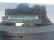 2008 Chevrolet HHR with VIN 3GNCA33D48S721931, listed as a IAAI auction lot 43467777 with 153,203 mi miles and . Bid and sale history available at DreamBid. Image 9.