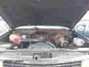 1991 Chevrolet Silverado 1500 с VIN 1GCDK14K2ME130643, выставлен на аукционе IAAI как лот 42358146 с пробегом 139 857 миль миль и . История ставок и продаж доступна на DreamBid. Изображение 10.