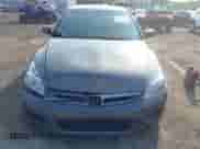 2006 Honda Accord EX-L с VIN 1HGCM65516A013577, выставлен на аукционе IAAI как лот 43154389 с пробегом 246 366 миль миль и . История ставок и продаж доступна на DreamBid. Изображение 6.