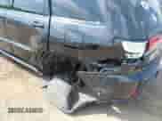 2017 Jeep Grand Cherokee Altitude with VIN 1C4RJFAG3HC889518, listed as a IAAI auction lot 42658201 with 112,264 mi miles and . Bid and sale history available at DreamBid. Image 17.